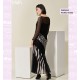 Vestido Ursula