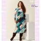 Vestido Maeva