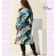Vestido Maeva