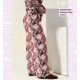 Pantalon Linda Carrara