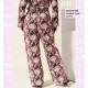 Pantalon Linda Carrara