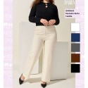 Pantalon Recto Casilda