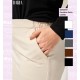 Pantalon Recto Casilda