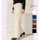 Pantalon Recto Casilda
