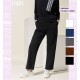 Pantalon Casilda