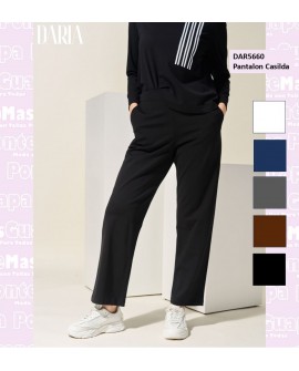 Pantalon Casilda