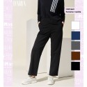 Pantalon Casilda