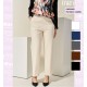 Pantalon Casilda