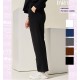 Pantalon Casilda