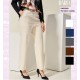 Pantalon Casilda