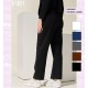 Pantalon Casilda