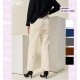 Pantalon Casilda