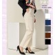 Pantalon Casilda