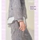 Chaqueta Tamara Espiga