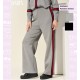 Pantalon Serena