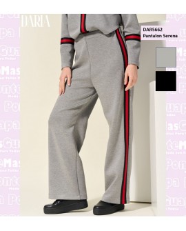 Pantalon Serena