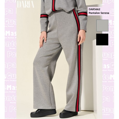 Pantalon Serena