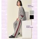 Pantalon Serena