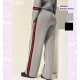 Pantalon Serena
