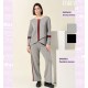 Pantalon Serena