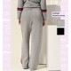 Pantalon Serena