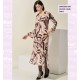 Vestido Linda Doha