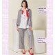 Pantalon Tamara Espiga