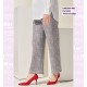 Pantalon Tamara Espiga