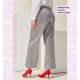 Pantalon Tamara Espiga
