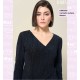 Camiseta Luciana Marino