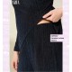 Pantalon Luciana Marino