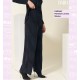 Pantalon Luciana Marino