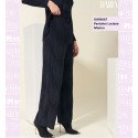 Pantalon Luciana Marino