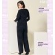 Pantalon Luciana Marino