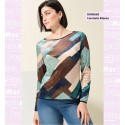Camiseta Mavea