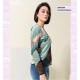 Camiseta Mavea