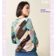 Camiseta Mavea