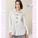 Camisa Carmela