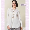 Camisa Carmela