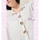 Camisa Carmela