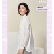 Camisa Carmela