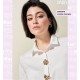 Camisa Carmela