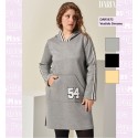 Vestido Simone