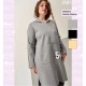 Vestido Simone