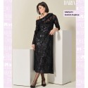 Vestido Daphne