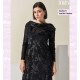 Vestido Daphne