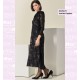 Vestido Daphne