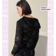 Vestido Daphne