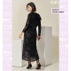 Vestido Daphne
