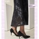 Vestido Daphne